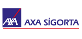 axa