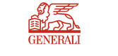 generalli