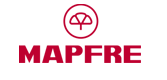 mapfre